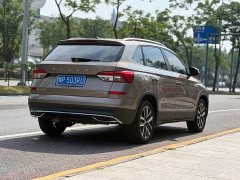 Volkswagen 1.5L Edition - ფოტო 4