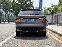 Volkswagen 1.5L Edition - ფოტო 5