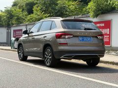 Volkswagen 1.5L Edition - ფოტო 6