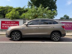 Volkswagen 1.5L Edition - ფოტო 7