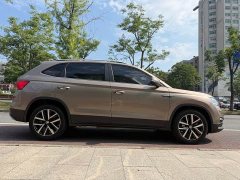 Volkswagen 1.5L Edition - ფოტო 8