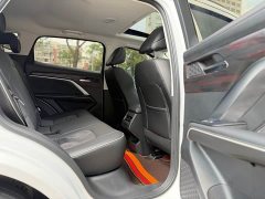 Haval H6 Edition 1.5T Edition - ფოტო 10