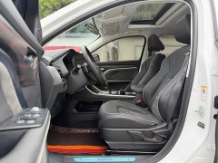 Haval H6 Edition 1.5T Edition - ფოტო 12