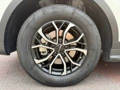 Haval H6 Edition 1.5T Edition - ფოტო 15