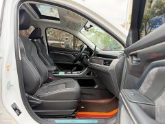 Haval H6 Edition 1.5T Edition - ფოტო 9