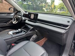 Haval H6 1.5T 2WDPro - ფოტო 10