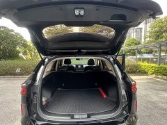 Haval H6 1.5T 2WDPro - ფოტო 13