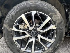 Haval H6 1.5T 2WDPro - ფოტო 14