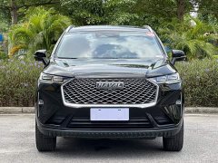 Haval H6 1.5T 2WDPro - ფოტო 2