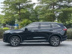 Haval H6 1.5T 2WDPro - ფოტო 3