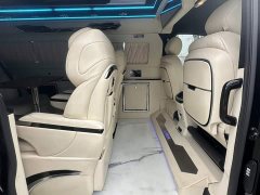 Haval 2.0T M1 - ფოტო 14