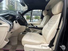 Haval 2.0T M1 - ფოტო 17
