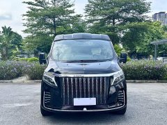 Haval 2.0T M1 - ფოტო 2