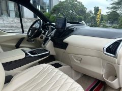 Haval 2.0T M1 - ფოტო 6