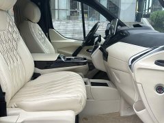 Haval 2.0T M1 - ფოტო 7