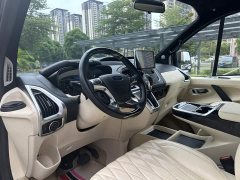 Haval 2.0T M1 - ფოტო 8