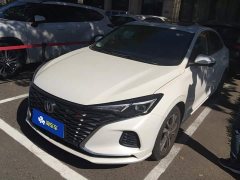Buick PLUS NE 1.4T GDI DCTPremium Version - ფოტო 1