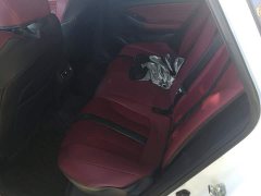 Buick PLUS NE 1.4T GDI DCTPremium Version - ფოტო 10