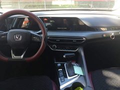 Buick PLUS NE 1.4T GDI DCTPremium Version - ფოტო 11