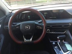 Buick PLUS NE 1.4T GDI DCTPremium Version - ფოტო 14