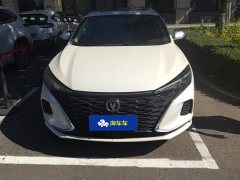 Buick PLUS NE 1.4T GDI DCTPremium Version - ფოტო 2