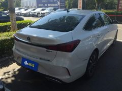 Buick PLUS NE 1.4T GDI DCTPremium Version - ფოტო 3
