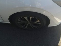 Buick PLUS NE 1.4T GDI DCTPremium Version - ფოტო 6