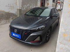 Buick PLUS NE 1.4T GDI DCTPremium Edition - ფოტო 1