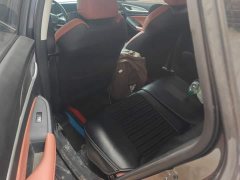 Buick PLUS NE 1.4T GDI DCTPremium Edition - ფოტო 11