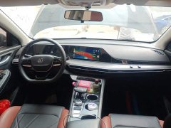 Buick PLUS NE 1.4T GDI DCTPremium Edition - ფოტო 12