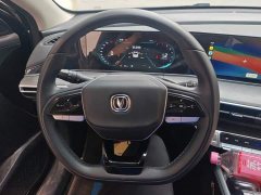 Buick PLUS NE 1.4T GDI DCTPremium Edition - ფოტო 15