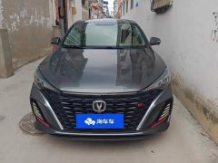 Buick PLUS NE 1.4T GDI DCTPremium Edition - ფოტო 2