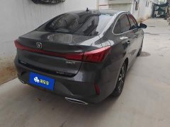 Buick PLUS NE 1.4T GDI DCTPremium Edition - ფოტო 3