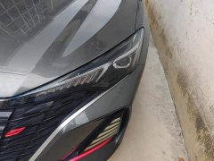Buick PLUS NE 1.4T GDI DCTPremium Edition - ფოტო 5