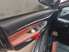 Buick PLUS NE 1.4T GDI DCTPremium Edition - ფოტო 7