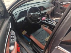 Buick PLUS NE 1.4T GDI DCTPremium Edition - ფოტო 9