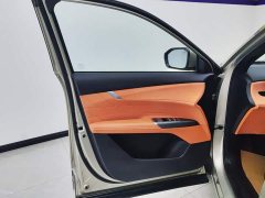 Changan CS75PLUS UItra 2.0T Version - ფოტო 7