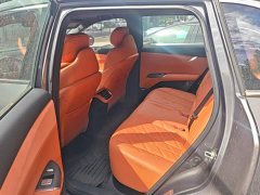 Changan CS75PLUS 1.5T Flagship Version - ფოტო 11