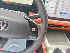 Changan CS75PLUS 1.5T Flagship Version - ფოტო 16