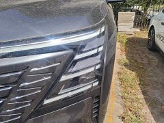 Changan CS75PLUS 1.5T Flagship Version - ფოტო 5