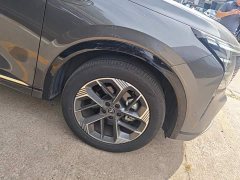 Changan CS75PLUS 1.5T Flagship Version - ფოტო 6