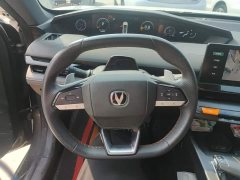 Changan UNI-V 1.5T Premium Version - ფოტო 15