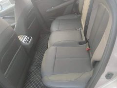 Changan CS55PLUS 1.5T Premium Version - ფოტო 10