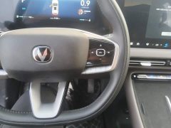 Changan CS55PLUS 1.5T Premium Version - ფოტო 11