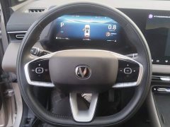 Changan CS55PLUS 1.5T Premium Version - ფოტო 14
