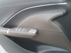 Changan CS55PLUS 1.5T Premium Version - ფოტო 6