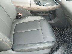 Changan CS55PLUS 1.5T Premium Version - ფოტო 7
