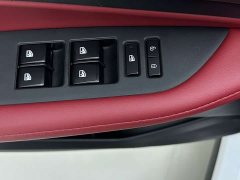 Changan CS35PLUS Edition 1.4T DCTLuxury Version - ფოტო 17