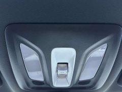 Changan CS35PLUS Edition 1.4T DCTLuxury Version - ფოტო 18