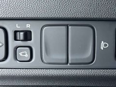 Changan CS35PLUS Edition 1.4T DCTLuxury Version - ფოტო 19
